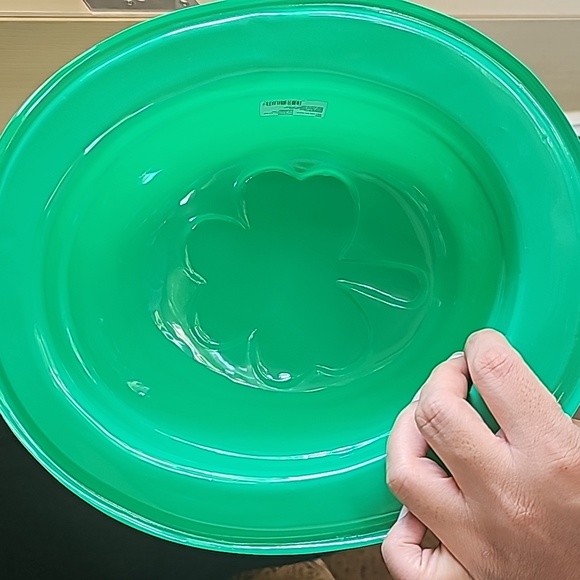 St. Patrick's Day Hats (set of 5) - Picture 5 of 7